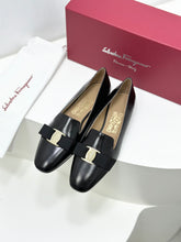 China Replica Ferragamo Women Shoes 112usd Only